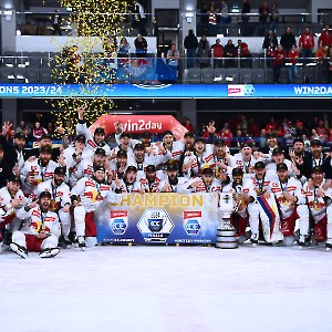 EC- KAC - EC Red Bull Salzburg (19.04.2024)_2