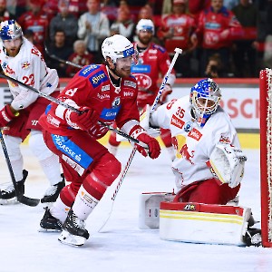 EC- KAC - EC Red Bull Salzburg (19.04.2024)_2