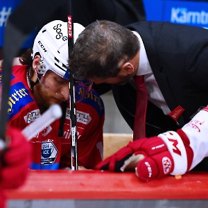 EC- KAC - EC Red Bull Salzburg (19.04.2024)_2