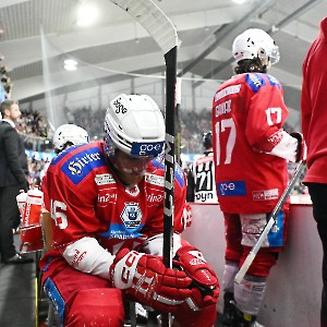 EC- KAC - EC Red Bull Salzburg (19.04.2024)_2