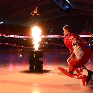 EC- KAC - EC Red Bull Salzburg (19.04.2024)_30