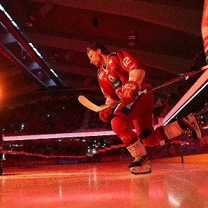 EC- KAC - EC Red Bull Salzburg (19.04.2024)_31
