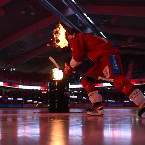 EC- KAC - EC Red Bull Salzburg (19.04.2024)_32