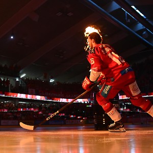 EC- KAC - EC Red Bull Salzburg (19.04.2024)_33