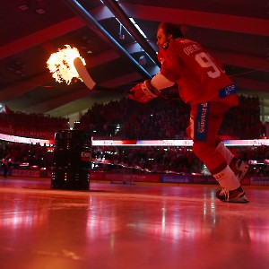 EC- KAC - EC Red Bull Salzburg (19.04.2024)_34