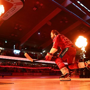 EC- KAC - EC Red Bull Salzburg (19.04.2024)_35