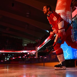 EC- KAC - EC Red Bull Salzburg (19.04.2024)_36