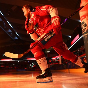 EC- KAC - EC Red Bull Salzburg (19.04.2024)_37