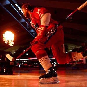 EC- KAC - EC Red Bull Salzburg (19.04.2024)_38