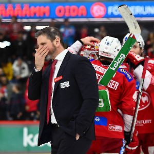 EC- KAC - EC Red Bull Salzburg (19.04.2024)_3