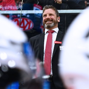 EC- KAC - EC Red Bull Salzburg (19.04.2024)_3
