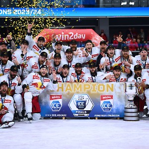 EC- KAC - EC Red Bull Salzburg (19.04.2024)_3