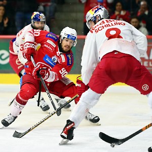 EC- KAC - EC Red Bull Salzburg (19.04.2024)_3