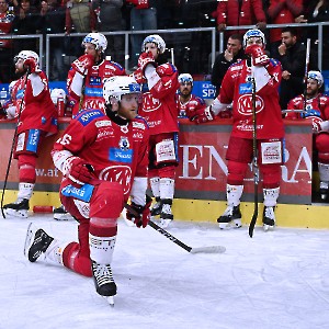 EC- KAC - EC Red Bull Salzburg (19.04.2024)_3