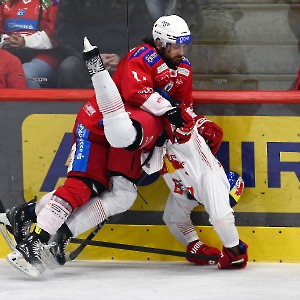 EC- KAC - EC Red Bull Salzburg (19.04.2024)_3
