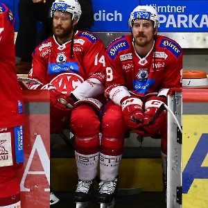 EC- KAC - EC Red Bull Salzburg (19.04.2024)_3