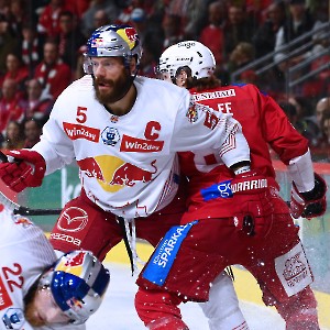 EC- KAC - EC Red Bull Salzburg (19.04.2024)_3