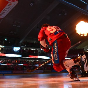 EC- KAC - EC Red Bull Salzburg (19.04.2024)_40