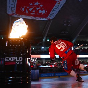 EC- KAC - EC Red Bull Salzburg (19.04.2024)_41