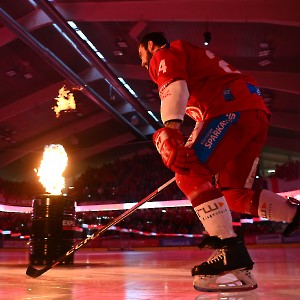 EC- KAC - EC Red Bull Salzburg (19.04.2024)_42