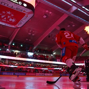 EC- KAC - EC Red Bull Salzburg (19.04.2024)_43