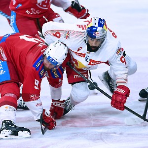 EC- KAC - EC Red Bull Salzburg (19.04.2024)_4