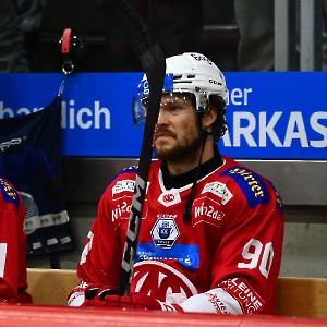 EC- KAC - EC Red Bull Salzburg (19.04.2024)_4