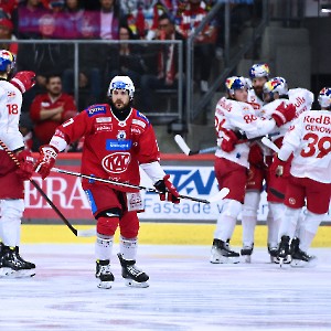 EC- KAC - EC Red Bull Salzburg (19.04.2024)_4