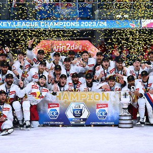 EC- KAC - EC Red Bull Salzburg (19.04.2024)_4