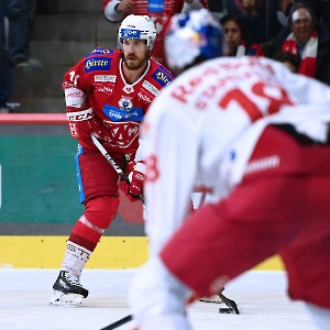 EC- KAC - EC Red Bull Salzburg (19.04.2024)_4