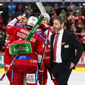 EC- KAC - EC Red Bull Salzburg (19.04.2024)_4