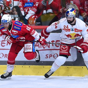 EC- KAC - EC Red Bull Salzburg (19.04.2024)_4