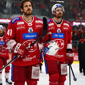 EC- KAC - EC Red Bull Salzburg (19.04.2024)_5
