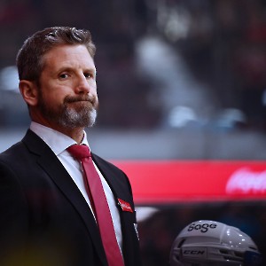EC- KAC - EC Red Bull Salzburg (19.04.2024)_5