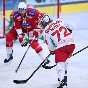 EC- KAC - EC Red Bull Salzburg (19.04.2024)_5
