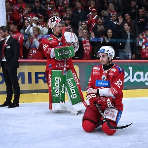EC- KAC - EC Red Bull Salzburg (19.04.2024)_5