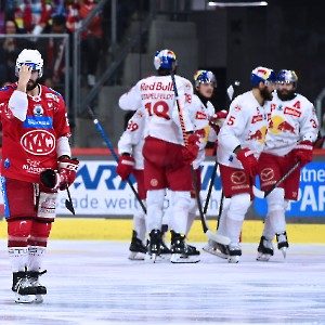 EC- KAC - EC Red Bull Salzburg (19.04.2024)_5