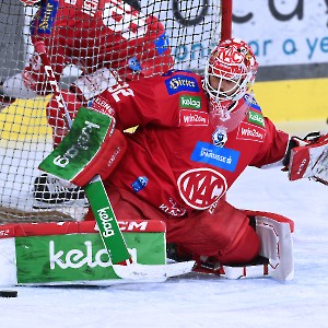 EC- KAC - EC Red Bull Salzburg (19.04.2024)_5