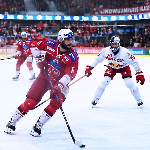 EC- KAC - EC Red Bull Salzburg (19.04.2024)_5