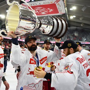 EC- KAC - EC Red Bull Salzburg (19.04.2024)_6