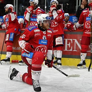 EC- KAC - EC Red Bull Salzburg (19.04.2024)_6