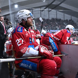 EC- KAC - EC Red Bull Salzburg (19.04.2024)_6
