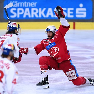 EC- KAC - EC Red Bull Salzburg (19.04.2024)_6
