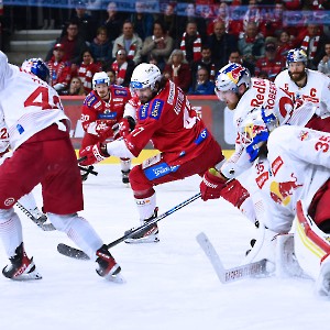 EC- KAC - EC Red Bull Salzburg (19.04.2024)_7
