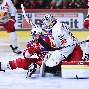 EC- KAC - EC Red Bull Salzburg (19.04.2024)_7