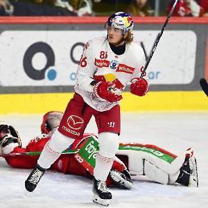 EC- KAC - EC Red Bull Salzburg (19.04.2024)_7