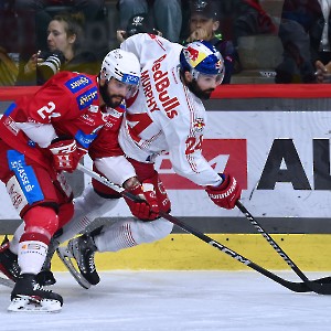 EC- KAC - EC Red Bull Salzburg (19.04.2024)_7