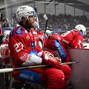 EC- KAC - EC Red Bull Salzburg (19.04.2024)_7