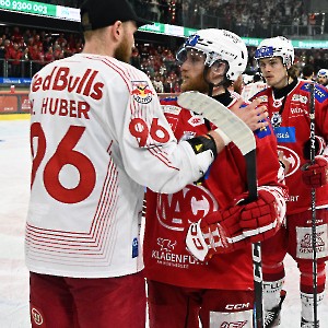 EC- KAC - EC Red Bull Salzburg (19.04.2024)_7