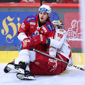 EC- KAC - EC Red Bull Salzburg (19.04.2024)_8